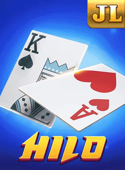 aj88