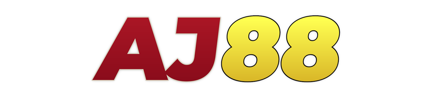 aj88